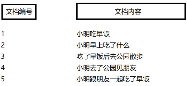http://www.isiioe.cn/storage/uploads/20181030/fa31337a18d8df5a50df1f10547265d6.jpg