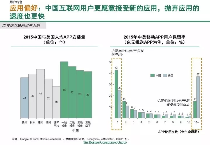 http://www.isiioe.cn/storage/uploads/20181031/47799356c77006a5ccdedde2d295cfea.jpg