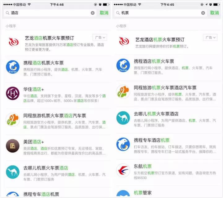 http://www.isiioe.cn/storage/uploads/20181102/7d4d87eaaf2c17e43186c0f4149f1b49.jpg