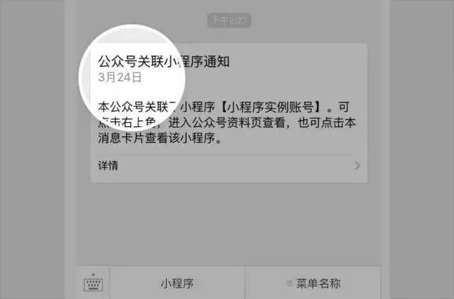 http://www.isiioe.cn/storage/uploads/20181102/a3bd9095e2cc347723e59f5af12ff32a.jpg