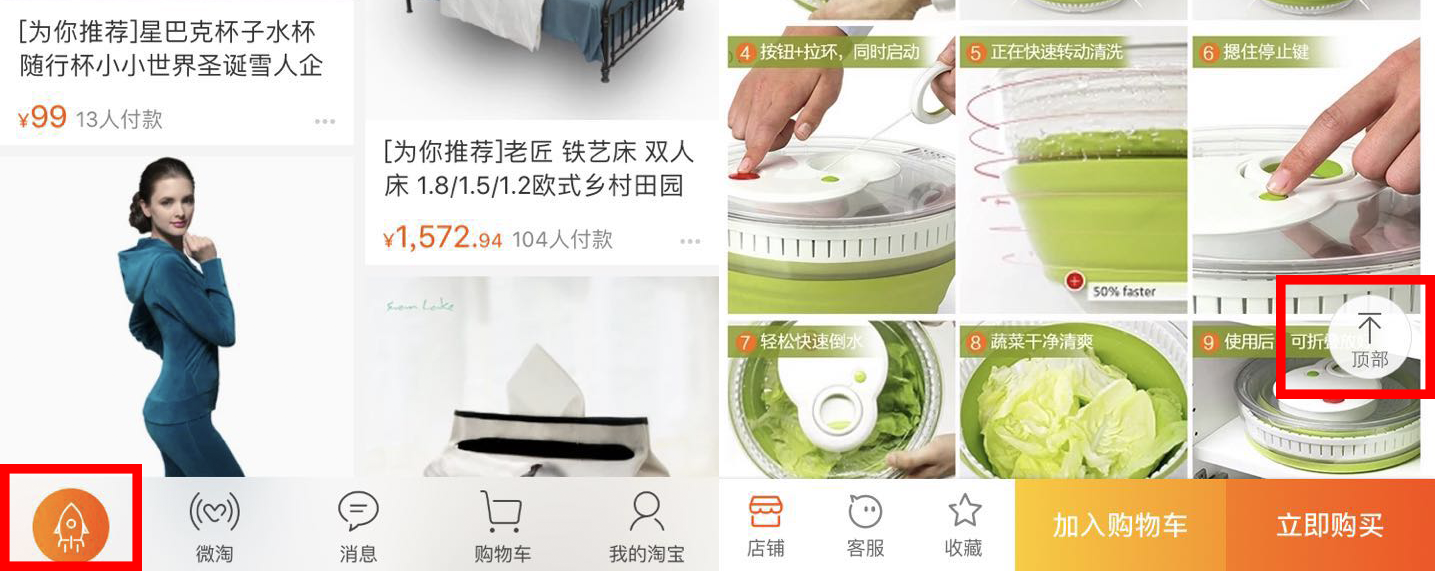 http://www.isiioe.cn/storage/uploads/20181103/046fc618b226895b475282770b67fb2c.png