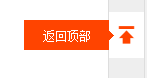 http://www.isiioe.cn/storage/uploads/20181103/1b1de446d872b14c6dbe41b0f2850f25.png