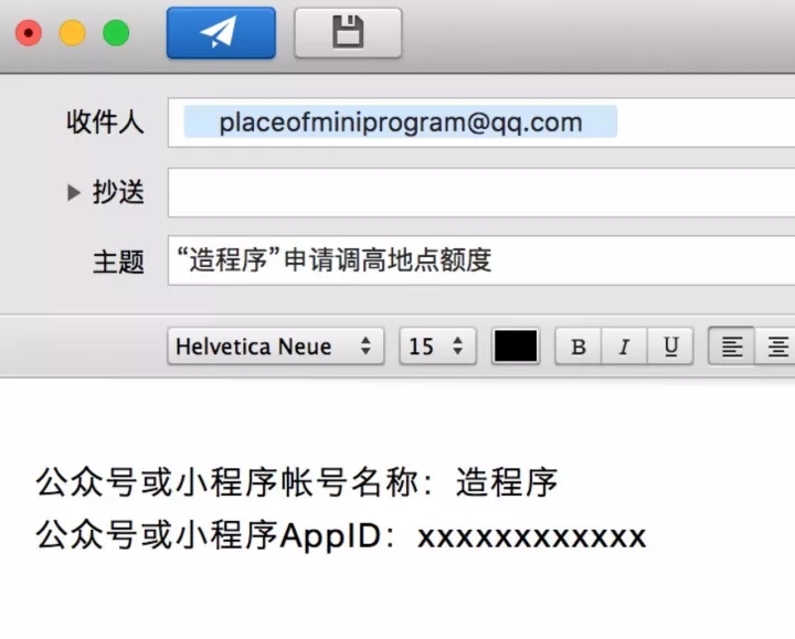 http://www.isiioe.cn/storage/uploads/20181103/58b2a6290e26664ab83a99b9cccd5d59.jpg