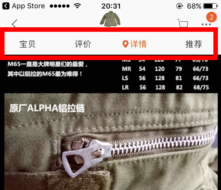 http://www.isiioe.cn/storage/uploads/20181103/7bc955ae9e4e428524fdd16199ef7314.png