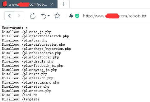 http://www.isiioe.cn/storage/uploads/20181105/5b47ab7d77c984fc5119e9d3cf6f4de1.png