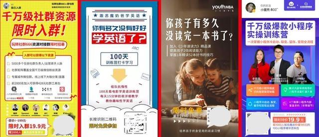 http://www.isiioe.cn/storage/uploads/20181109/113a6cd95798174d73cb1b95f455c36b.jpg
