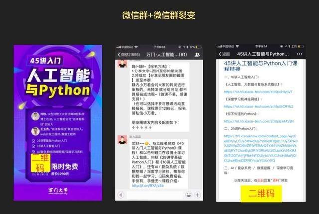 http://www.isiioe.cn/storage/uploads/20181109/68b65b238974193e3691ff4107ff5081.jpg