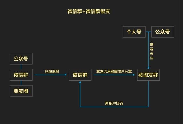 http://www.isiioe.cn/storage/uploads/20181109/aa596850b0ad6df189653d2d647f77c8.jpg