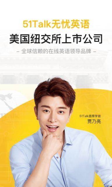 http://www.isiioe.cn/storage/uploads/20181110/45f7546ae6ffc7035a3c3ec5b3763713.jpg