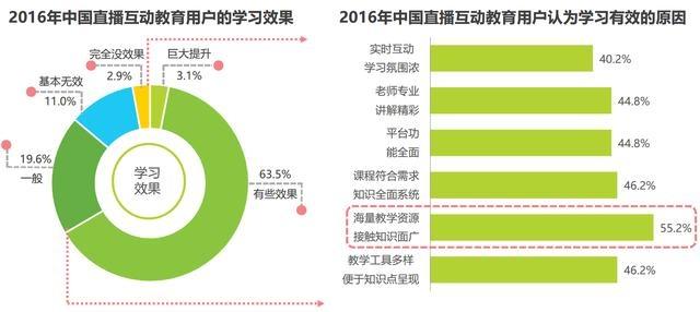 http://www.isiioe.cn/storage/uploads/20181110/5f38abd505c7211716972fc9bd6c4a25.jpg