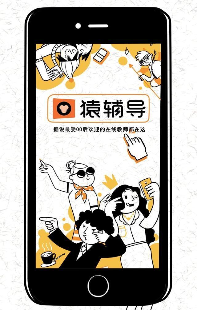 http://www.isiioe.cn/storage/uploads/20181110/a4c93db518cb9bb4bfb4f9626d3b6b66.jpg