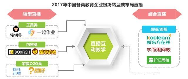 http://www.isiioe.cn/storage/uploads/20181110/abfdefc8e92c19ee557ac4e93354fa17.jpg
