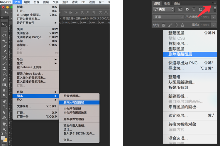 http://www.isiioe.cn/storage/uploads/20181112/3b21e3d6ad294e6e960878b309031ae4.png