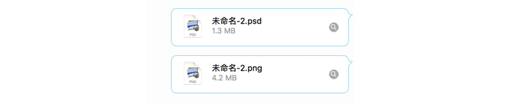 http://www.isiioe.cn/storage/uploads/20181112/4ea60f4a3036825c4d0717c2b577143d.png