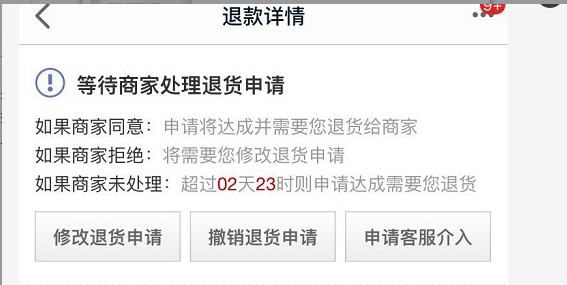 http://www.isiioe.cn/storage/uploads/20181115/c488e47ffd7fa4d223202d8727b41184.png