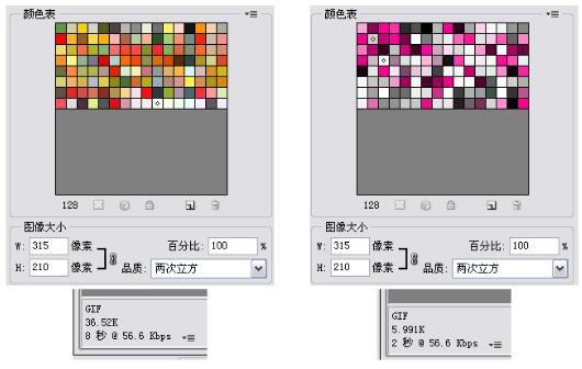 http://www.isiioe.cn/storage/uploads/20181117/63c07426421c5cc690a3c1a9f0110640.png