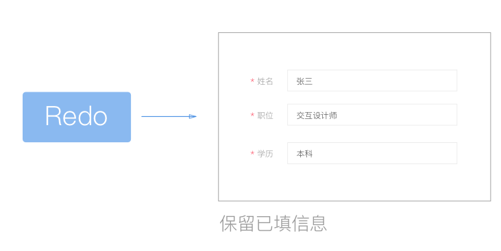 http://www.isiioe.cn/storage/uploads/20181119/209a1b5e75471ad8424918fa94b23611.png