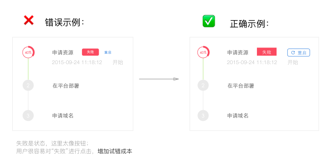http://www.isiioe.cn/storage/uploads/20181119/5440a8ec9cccd6b91c48343b8d9cc0ff.png