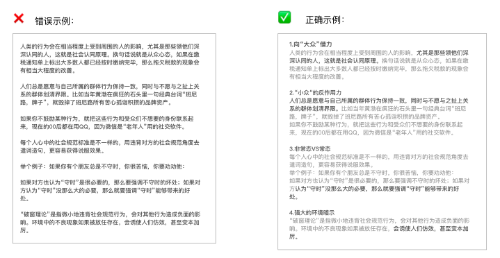 http://www.isiioe.cn/storage/uploads/20181119/5b6380aace8bbdc365305476659cd64e.png