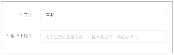 http://www.isiioe.cn/storage/uploads/20181119/9a4c1c35b392798e40548af19bb1845a.png