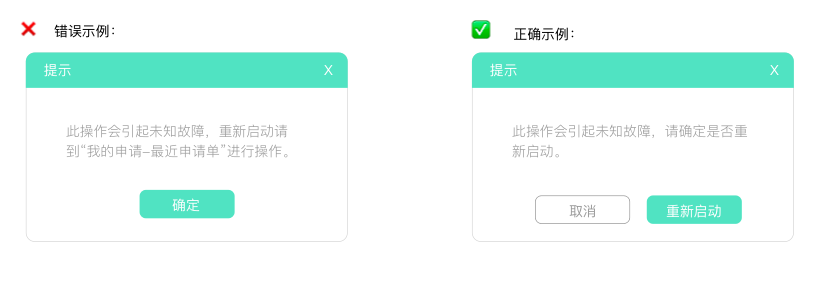 http://www.isiioe.cn/storage/uploads/20181119/f48ca07d049b324dfe5fb442a68732c8.png