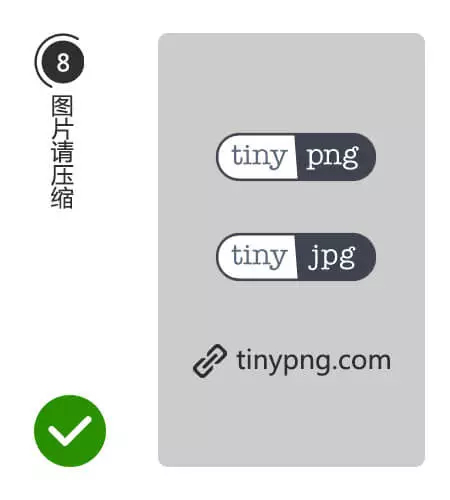 http://www.isiioe.cn/storage/uploads/20181126/043b0f8d4dcaf4b49d08c0d96bb2cc95.png