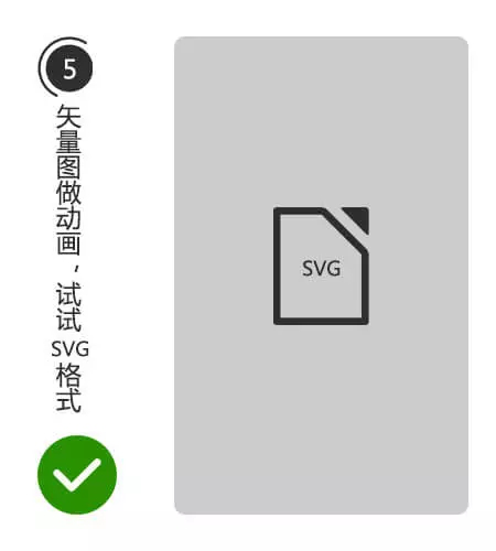 http://www.isiioe.cn/storage/uploads/20181126/0d735e81ddc6878e45f2cb67fd139cfe.png