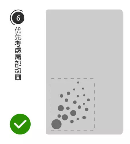 http://www.isiioe.cn/storage/uploads/20181126/44b1897680beed77f37562b1a2bf2d08.png