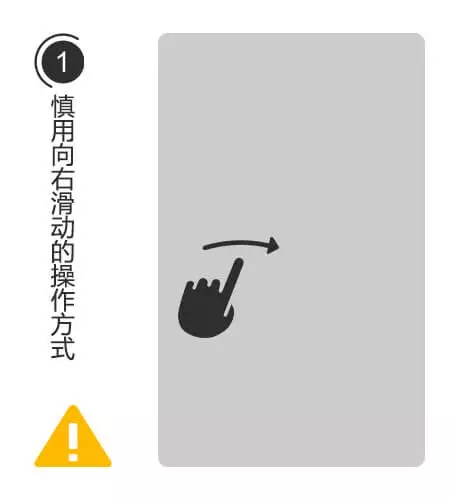 http://www.isiioe.cn/storage/uploads/20181126/58fe4d82a2c19a0ba78505a62a9891e0.png