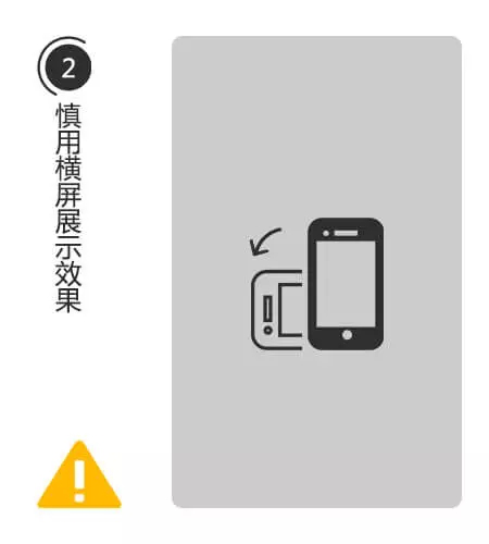 http://www.isiioe.cn/storage/uploads/20181126/75e072060cd07c8ea68eefa6dc0d53c1.png