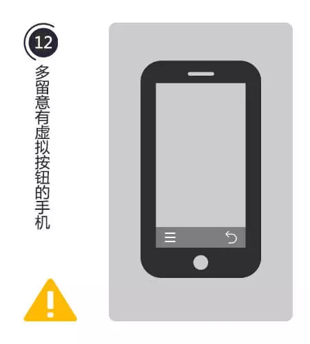 http://www.isiioe.cn/storage/uploads/20181126/9f1316b0993a0cb5c20f421ee2f446cc.png