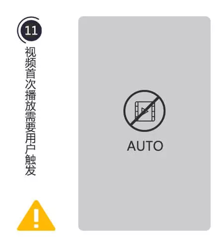 http://www.isiioe.cn/storage/uploads/20181126/a8c777827a2c11a0778cad20e91d314e.png