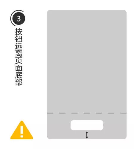 http://www.isiioe.cn/storage/uploads/20181126/bd2c11d056ea3799359944c564bc13b7.png