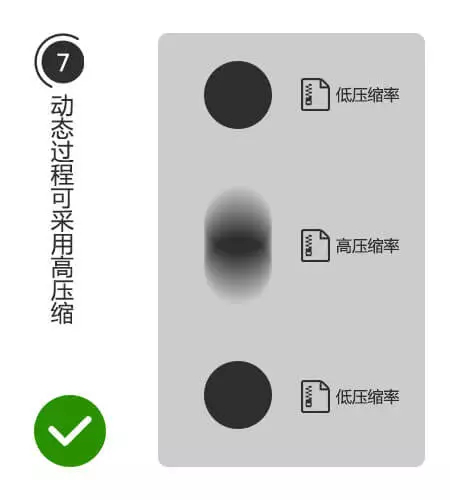 http://www.isiioe.cn/storage/uploads/20181126/dfda073d76331d9a1791dff35a2060e5.png