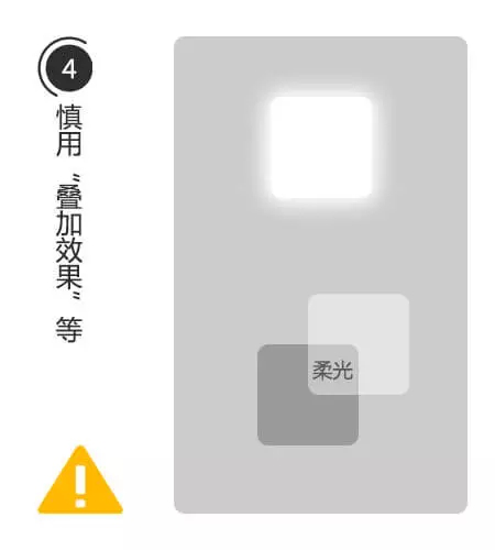 http://www.isiioe.cn/storage/uploads/20181126/ee4d5ad829f0832db8ae2635e0fbe5e8.png