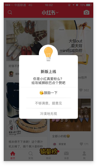 http://www.isiioe.cn/storage/uploads/20181205/12026b576f5297063e626ef68c94f67a.png