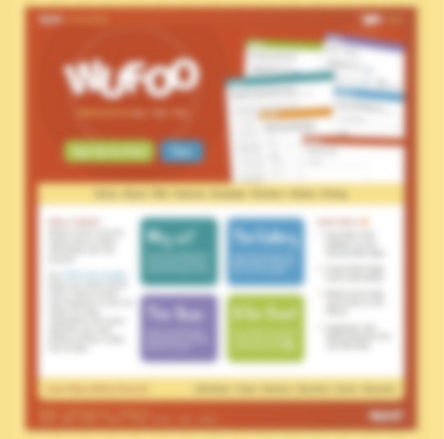 http://www.isiioe.cn/storage/uploads/20181210/5f877d5972497ceee965f5934989b24b.png