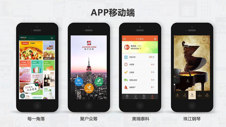 http://www.isiioe.cn/storage/uploads/20181218/d4b94d753122e38eab3368bb11248244.png