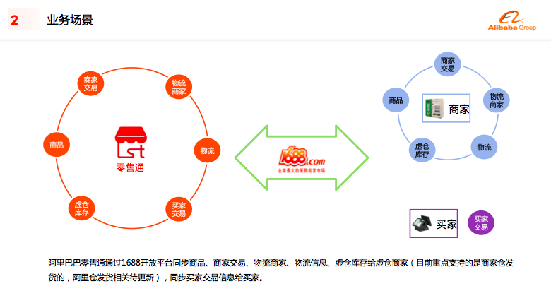 http://www.isiioe.cn/storage/uploads/20190625/0bc49f51e28ac29385efa5e45a58c6f9.png