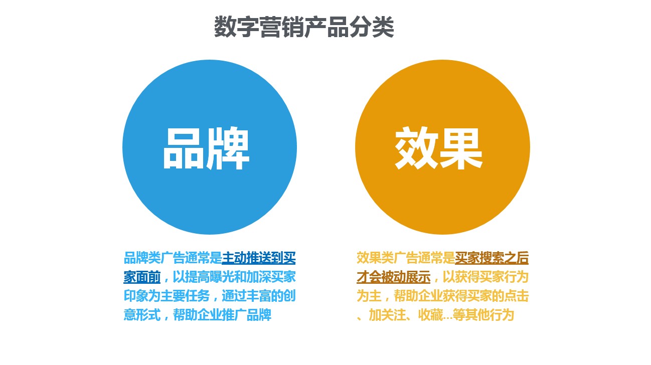 http://www.isiioe.cn/storage/uploads/20190703/132672afd02d2179c3ba85918570cdb8.jpg